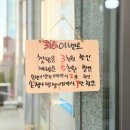 엑스티엘 | 동탄네일 추천 엄마도 반한 동탄 디엑스티네일 봄 여름 네일 추천