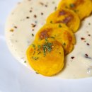 동림농장 이미지