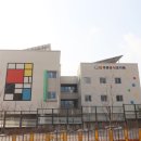 평택센트럴자이2단지 이미지