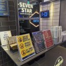 쎄븐노래방 이미지