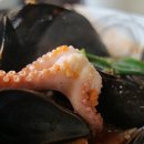 락천수타 이미지