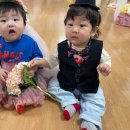 (주)더하랑 네이버블로그