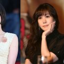긴머리언니 이미지