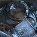 대구통닭 하양점 이미지