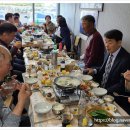 다복횟집 이미지