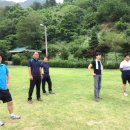 보개산장 이미지