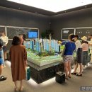 구로-구로-구로-2776 이미지