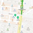 화명어린이치과의원 이미지