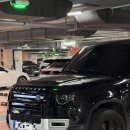 유진광택 손세차 이미지