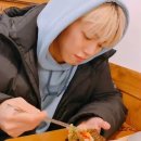 오케이엠케이