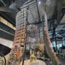 글라스뮤지엄 이미지