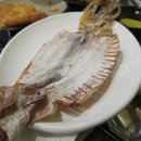 사거리닭발 네이버블로그