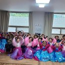 성원아파트경로당 이미지