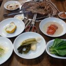 다래숯불갈비 이미지