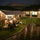 제주안뜰 이미지