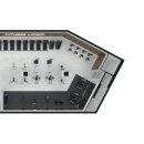 잠실당구장 이미지