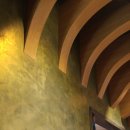 청라드마리스 이미지