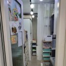 이룸미술학원 | 길음동미술학원 잘 가르치는 곳 이룸 미술 방문 후기