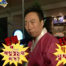 STYLE PC방 | [독일 교환학생] 출국 전 처리한 일들... A to Z #2