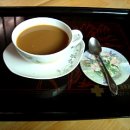 오늘도, 커피 이미지