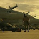 Top Gun : Maverick 이미지