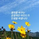 희망 이미지