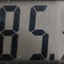 동그라미 태권도 이미지