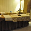 와이아로마스파 이미지