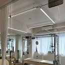 러브필라테스 이미지