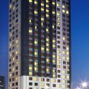 스테이 후 이미지