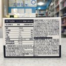 세린약국 이미지