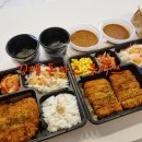 1992키친 이미지
