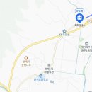 이마트24문막반계리점 이미지