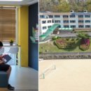 (학교)동명중 이미지