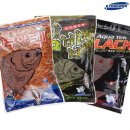 경원산업 이미지