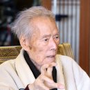 이어령 교수가 말한 못 배운 티나는 사람의 특징 4가지 이미지