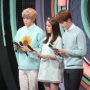 홍빈 카카오 검색결과