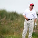 상원골프 이미지