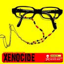 ★ XENOCIDE ★ PUNK GOTH NIPPON SHOP 이미지