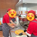 오구본가 이미지