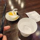 빽다방영종 이미지