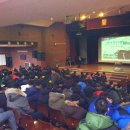 보성고등학교 이미지