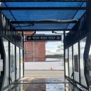 연화세차장 이미지