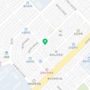 금빛샘어린이집 이미지