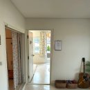 밀양 빨간지붕 이미지