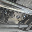 대동자동차정비 이미지