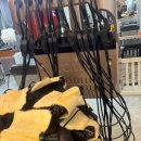 수원-1515 | 영통미용실 쌤시크 수원글란츠점에서 중단발 빈티지펌한 후기