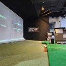 용산PGA골프 이미지