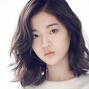 클럽나인