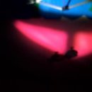 지산초등 병설 이미지